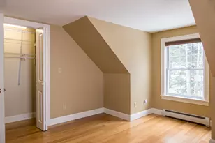 25 Allen Rd, Pownal, ME 04069 - Photo 41