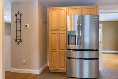 25 Allen Road, Pownal, ME 04069 - Photo 9