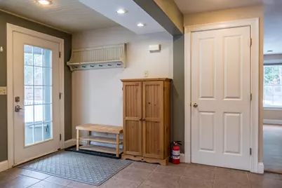 25 Allen Road, Pownal, ME 04069 - Photo 15