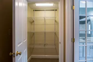 25 Allen Rd, Pownal, ME 04069 - Photo 39