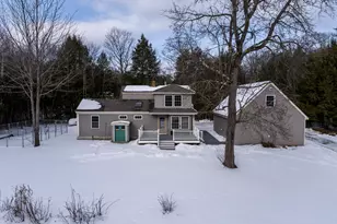 25 Allen Rd, Pownal, ME 04069 - Photo 51