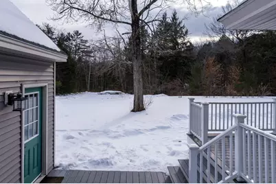 25 Allen Road, Pownal, ME 04069 - Photo 47