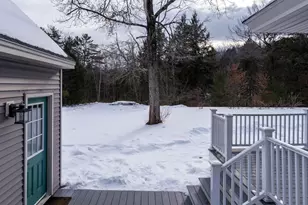 25 Allen Rd, Pownal, ME 04069 - Photo 47