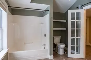 25 Allen Rd, Pownal, ME 04069 - Photo 37