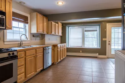 25 Allen Road, Pownal, ME 04069 - Photo 5