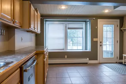 25 Allen Road, Pownal, ME 04069 - Photo 13