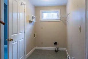 25 Allen Rd, Pownal, ME 04069 - Photo 43