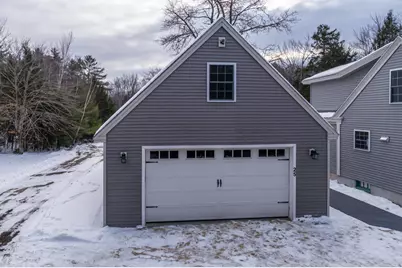 25 Allen Road, Pownal, ME 04069 - Photo 45