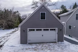 25 Allen Rd, Pownal, ME 04069 - Photo 45