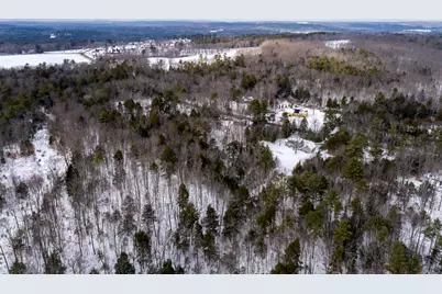 25 Allen Road, Pownal, ME 04069 - Photo 57