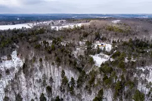 25 Allen Rd, Pownal, ME 04069 - Photo 57