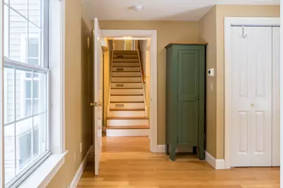 25 Allen Road, Pownal, ME 04069 - Photo 29