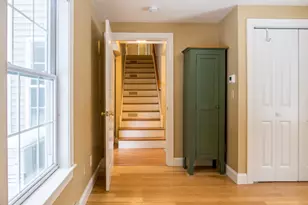 25 Allen Rd, Pownal, ME 04069 - Photo 29