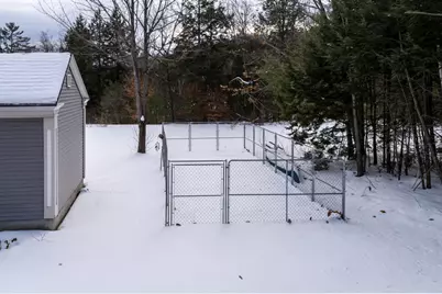 25 Allen Road, Pownal, ME 04069 - Photo 53