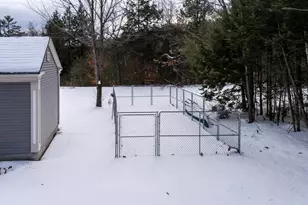 25 Allen Rd, Pownal, ME 04069 - Photo 53