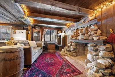 12 Martin Stream Road, Fairfield, ME 04937 - Photo 7