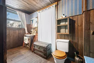 12 Martin Stream Rd, Fairfield, ME 04937 - Photo 15