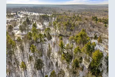 12 Martin Stream Road, Fairfield, ME 04937 - Photo 49