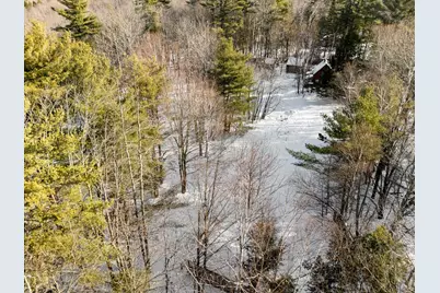 12 Martin Stream Road, Fairfield, ME 04937 - Photo 51
