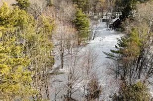 12 Martin Stream Rd, Fairfield, ME 04937 - Photo 51