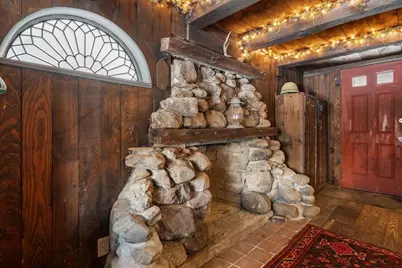 12 Martin Stream Road, Fairfield, ME 04937 - Photo 11