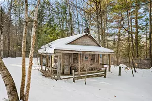 12 Martin Stream Rd, Fairfield, ME 04937 - Photo 41