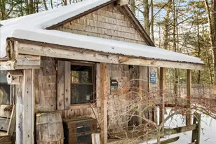 12 Martin Stream Rd, Fairfield, ME 04937 - Photo 43