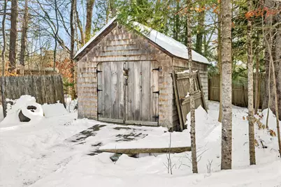 12 Martin Stream Road, Fairfield, ME 04937 - Photo 47