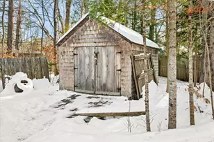 12 Martin Stream Rd, Fairfield, ME 04937 - Photo 47