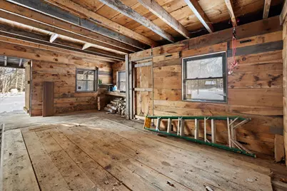 12 Martin Stream Road, Fairfield, ME 04937 - Photo 45