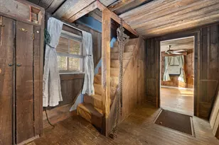 12 Martin Stream Rd, Fairfield, ME 04937 - Photo 19