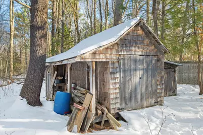 12 Martin Stream Road, Fairfield, ME 04937 - Photo 37