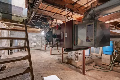 12 Martin Stream Road, Fairfield, ME 04937 - Photo 25