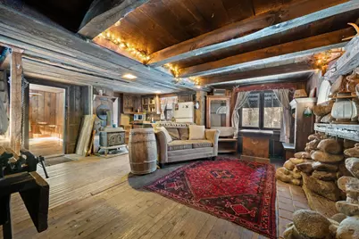 12 Martin Stream Road, Fairfield, ME 04937 - Photo 9