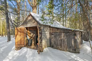 12 Martin Stream Rd, Fairfield, ME 04937 - Photo 35