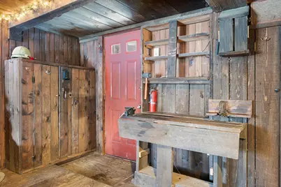 12 Martin Stream Road, Fairfield, ME 04937 - Photo 5