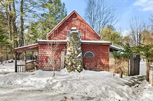 12 Martin Stream Rd, Fairfield, ME 04937 - Photo 3