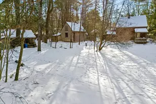 12 Martin Stream Rd, Fairfield, ME 04937 - Photo 53