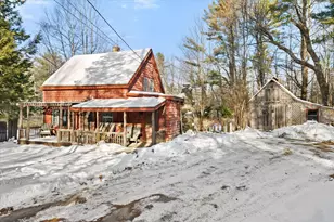 12 Martin Stream Rd, Fairfield, ME 04937 - Photo 27