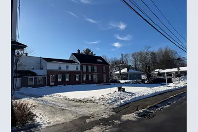 0 Mill Street, Brunswick, ME 04011 - Photo 3