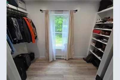 1083 North Road, Newburgh, ME 04444 - Photo 25