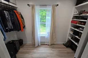 1083 N Rd, Newburgh, ME 04444 - Photo 25