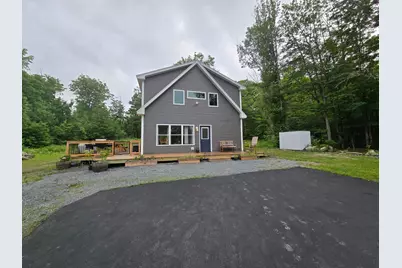 1083 North Road, Newburgh, ME 04444 - Photo 13