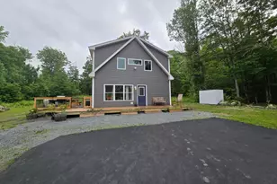 1083 N Rd, Newburgh, ME 04444 - Photo 13