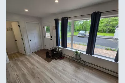 1083 North Road, Newburgh, ME 04444 - Photo 19