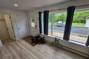 1083 N Rd, Newburgh, ME 04444 - Photo 19