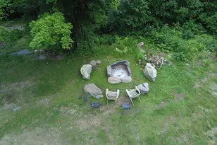 1083 N Rd, Newburgh, ME 04444 - Photo 51