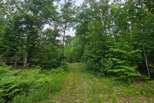 1083 N Rd, Newburgh, ME 04444 - Photo 49