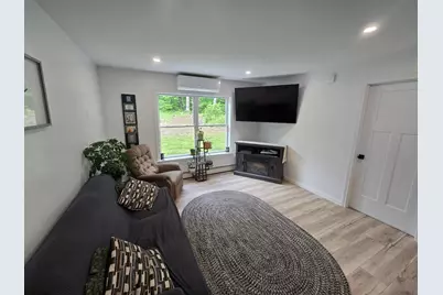 1083 North Road, Newburgh, ME 04444 - Photo 15