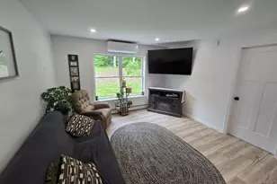 1083 N Rd, Newburgh, ME 04444 - Photo 15